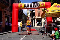 Foto Maratonina Alta Valtaro 2012/ Maratonina_Taro_2012_362
