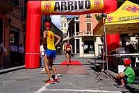 Foto Maratonina Alta Valtaro 2012/ Maratonina_Taro_2012_363