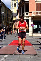 Foto Maratonina Alta Valtaro 2012/ Maratonina_Taro_2012_364