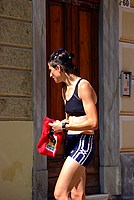 Foto Maratonina Alta Valtaro 2012/ Maratonina_Taro_2012_365