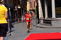 Foto Maratonina Alta Valtaro 2012/ Maratonina_Taro_2012_366