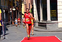 Foto Maratonina Alta Valtaro 2012/ Maratonina_Taro_2012_367