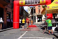 Foto Maratonina Alta Valtaro 2012/ Maratonina_Taro_2012_368