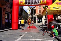 Foto Maratonina Alta Valtaro 2012/ Maratonina_Taro_2012_369