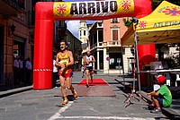 Foto Maratonina Alta Valtaro 2012/ Maratonina_Taro_2012_370