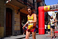 Foto Maratonina Alta Valtaro 2012/ Maratonina_Taro_2012_371