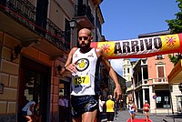 Foto Maratonina Alta Valtaro 2012/ Maratonina_Taro_2012_372