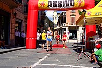 Foto Maratonina Alta Valtaro 2012/ Maratonina_Taro_2012_373