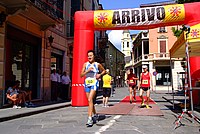 Foto Maratonina Alta Valtaro 2012/ Maratonina_Taro_2012_374