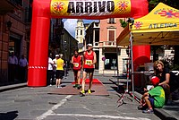 Foto Maratonina Alta Valtaro 2012/ Maratonina_Taro_2012_375