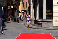 Foto Maratonina Alta Valtaro 2012/ Maratonina_Taro_2012_376