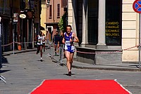 Foto Maratonina Alta Valtaro 2012/ Maratonina_Taro_2012_377