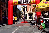 Foto Maratonina Alta Valtaro 2012/ Maratonina_Taro_2012_378