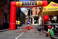 Foto Maratonina Alta Valtaro 2012/ Maratonina_Taro_2012_379