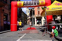 Foto Maratonina Alta Valtaro 2012/ Maratonina_Taro_2012_380
