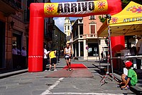 Foto Maratonina Alta Valtaro 2012/ Maratonina_Taro_2012_381