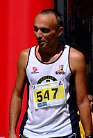 Foto Maratonina Alta Valtaro 2012/ Maratonina_Taro_2012_382