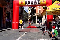 Foto Maratonina Alta Valtaro 2012/ Maratonina_Taro_2012_383