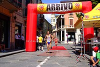 Foto Maratonina Alta Valtaro 2012/ Maratonina_Taro_2012_384