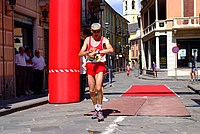 Foto Maratonina Alta Valtaro 2012/ Maratonina_Taro_2012_385