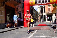 Foto Maratonina Alta Valtaro 2012/ Maratonina_Taro_2012_386