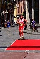 Foto Maratonina Alta Valtaro 2012/ Maratonina_Taro_2012_387