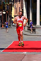 Foto Maratonina Alta Valtaro 2012/ Maratonina_Taro_2012_388