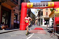 Foto Maratonina Alta Valtaro 2012/ Maratonina_Taro_2012_389