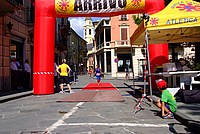 Foto Maratonina Alta Valtaro 2012/ Maratonina_Taro_2012_390