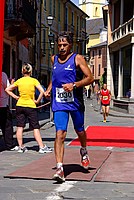 Foto Maratonina Alta Valtaro 2012/ Maratonina_Taro_2012_391