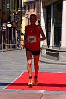 Foto Maratonina Alta Valtaro 2012/ Maratonina_Taro_2012_392