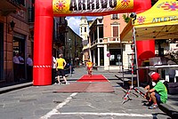 Foto Maratonina Alta Valtaro 2012/ Maratonina_Taro_2012_393