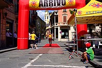 Foto Maratonina Alta Valtaro 2012/ Maratonina_Taro_2012_394
