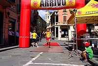 Foto Maratonina Alta Valtaro 2012/ Maratonina_Taro_2012_395