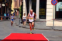 Foto Maratonina Alta Valtaro 2012/ Maratonina_Taro_2012_396