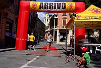 Foto Maratonina Alta Valtaro 2012/ Maratonina_Taro_2012_397