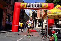 Foto Maratonina Alta Valtaro 2012/ Maratonina_Taro_2012_398
