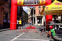 Foto Maratonina Alta Valtaro 2012/ Maratonina_Taro_2012_399