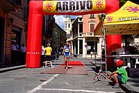 Foto Maratonina Alta Valtaro 2012/ Maratonina_Taro_2012_400