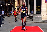 Foto Maratonina Alta Valtaro 2012/ Maratonina_Taro_2012_401