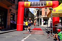 Foto Maratonina Alta Valtaro 2012/ Maratonina_Taro_2012_402