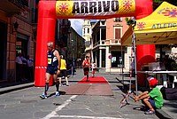 Foto Maratonina Alta Valtaro 2012/ Maratonina_Taro_2012_403
