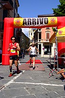 Foto Maratonina Alta Valtaro 2012/ Maratonina_Taro_2012_404