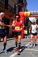 Foto Maratonina Alta Valtaro 2012/ Maratonina_Taro_2012_405