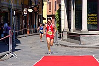 Foto Maratonina Alta Valtaro 2012/ Maratonina_Taro_2012_406