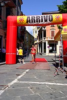 Foto Maratonina Alta Valtaro 2012/ Maratonina_Taro_2012_407