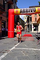 Foto Maratonina Alta Valtaro 2012/ Maratonina_Taro_2012_408