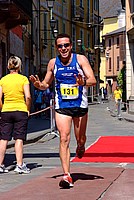 Foto Maratonina Alta Valtaro 2012/ Maratonina_Taro_2012_409