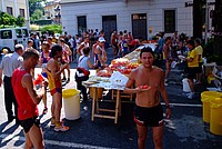 Foto Maratonina Alta Valtaro 2012/ Maratonina_Taro_2012_410