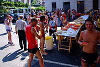 Foto Maratonina Alta Valtaro 2012/ Maratonina_Taro_2012_411